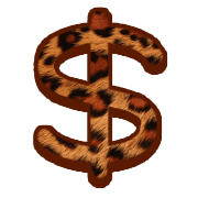 229