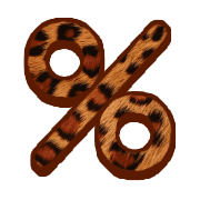 230