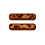 239