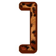 241