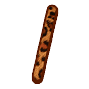 247