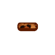251