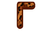 254