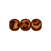 257