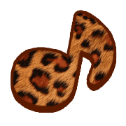 259