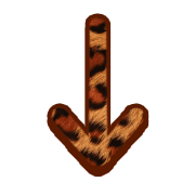261