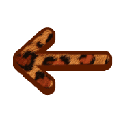 263