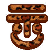 265