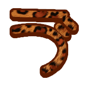 267