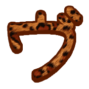 268