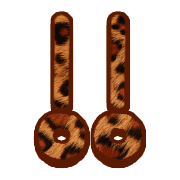 269