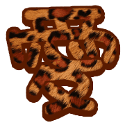 271