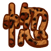273