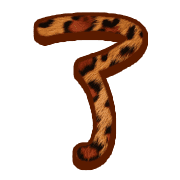 282