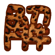 283
