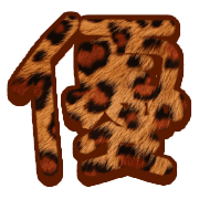 284