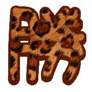 285