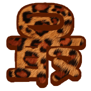 286