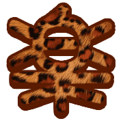 290