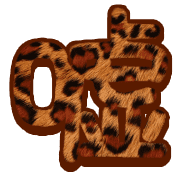 292