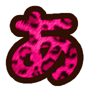 001