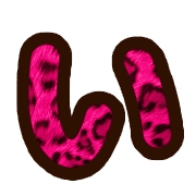 002