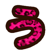 003