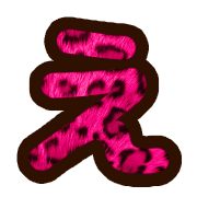 004