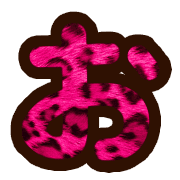 005