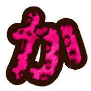 006