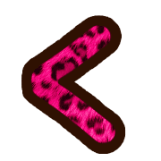 008