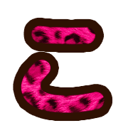 010