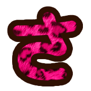 011