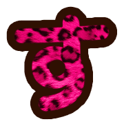 013