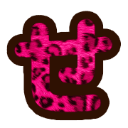 014