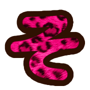 015