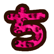 017