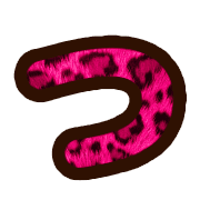 018