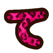 019