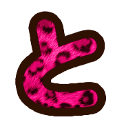 020