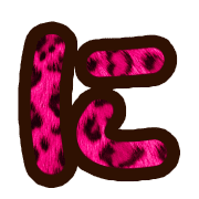 022