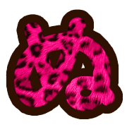 023