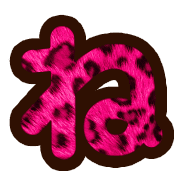 024