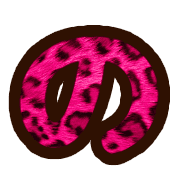 025