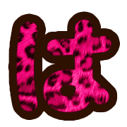 026