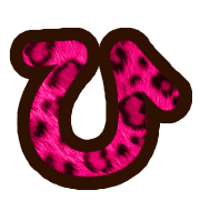 027