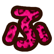 028