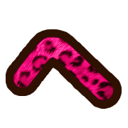 029