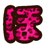 030