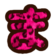 031